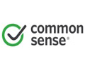 commonsense