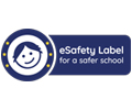 e-safety-label