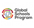 global-school