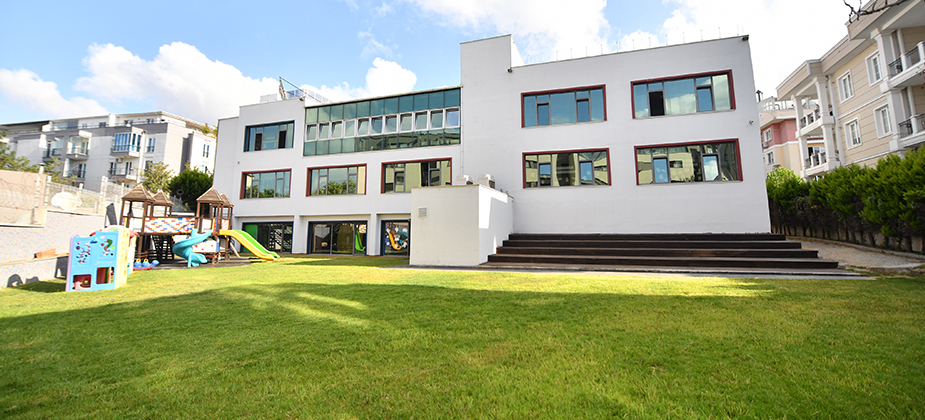anaokulu-binasi-odtu-gvo-kemerbugaz-bilim-anaokulu