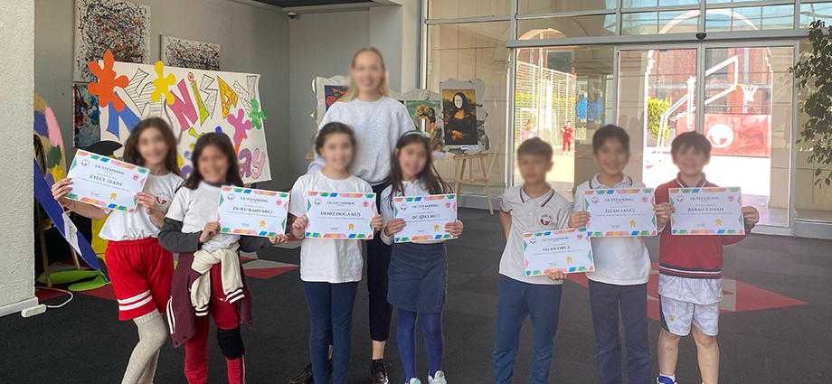 kemerburgaz-bilim-okulu-ingilizce-b