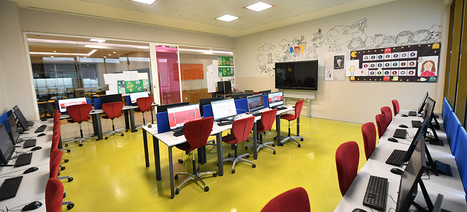 odtu-gvo-kemerburgaz-ilkokul-ders-ve-program